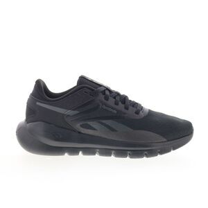 Reebok Mens Split Flex Black Shoes (NWT)